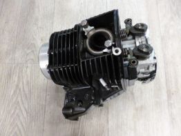 Cilinderblok BMW R Nine T