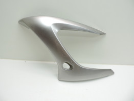 Linker zijkuip Yamaha FZ6