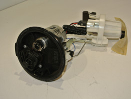 Sonstiges BMW R 1200 GS LC