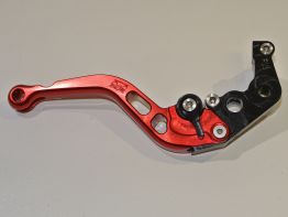 Braking lever Honda CB 1000 R