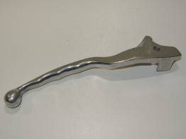 Remhandle Kawasaki LTD 450