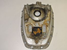 Motorblockdeckel BMW R 1200 GS