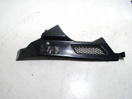 Rechter binnenkuip Yamaha XJ 900 S Diversion