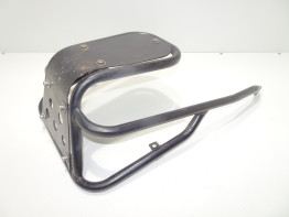 Guard Triumph Tiger 900