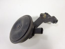 Claxon BMW R 1150 RT R 850 RT