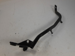 Achtersubframe Suzuki GS 500 F