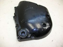 Motorblokdeksel voortandwiel Honda CB 750 