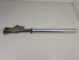 Voorpoot rechts compleet Ducati monster 600