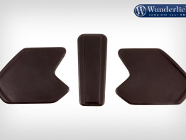 Benzintank BMW R 1200 GS LC Adventure