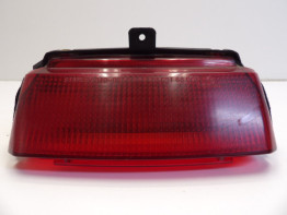 Achterlicht Honda VFR 750