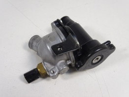 Thermostat cooler Kawasaki Z 750