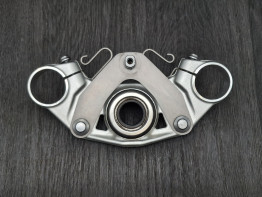 Fork top bridge BMW R 1300 GS