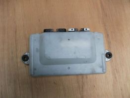 CDI ECU unit Honda ST 1100 Pan European