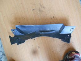 Binnenkuip Suzuki GSX R 750