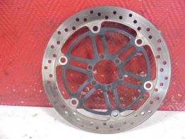Remschijf voor Honda CB 1100 SF X11