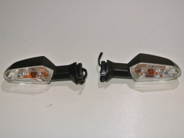 Knipperlicht Kawasaki Z 800