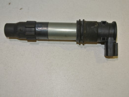 Bobine Suzuki GSR 750