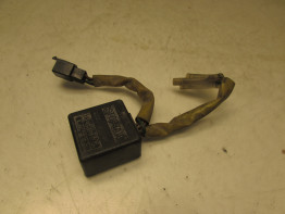 CDI ECU unit Honda CB 200 N