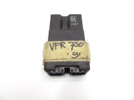 CDI ECU unit Honda VFR 750