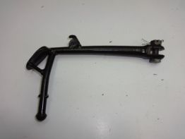 Standaard Yamaha XS 750