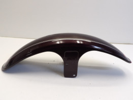 Voorspatbord Yamaha XV 535 Virago