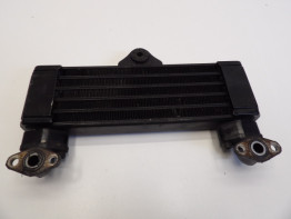 Oil cooler Honda CB 700