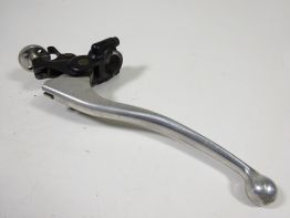 Koppelingshandle Kawasaki ZX 12 R