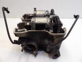 Zylinderkopf Honda XL 1000 V Varadero