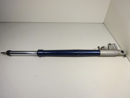 Front Fork left complete BMW R 1150 GS