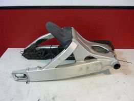 Hinterradschwinge Yamaha YZF R6