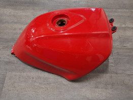 Fuel tank Honda CBR 1000 F