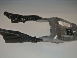 Achtersubframe Kawasaki Z 1000 Sx