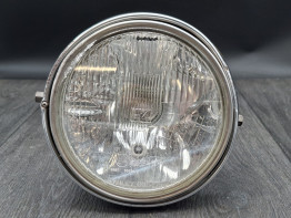 Koplamp Honda CB 750 F