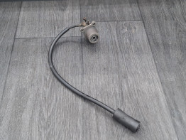 Slave cylinder BMW K 1200 LT