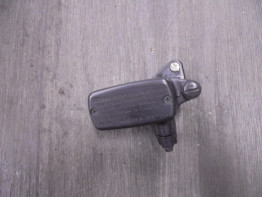 Front brake master cylinder Honda CBR 650 R