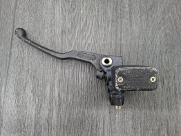 Koppelingspomp Ducati 750 SS Supersport