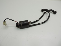 Bobine Yamaha FJ 1100