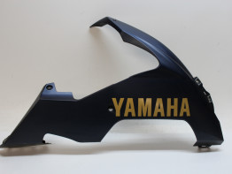 Rechter onderkuip Yamaha YZF R1