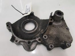 Motorblokdeksel Honda CBR 1000 F