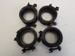 Ansaugstutzen Honda CBR 900 RR