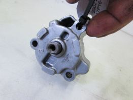 Motorblok diverse Honda CBR Fireblade