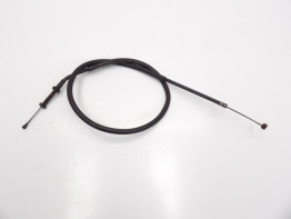 Koppelingskabel Honda Deauville 650 - 700