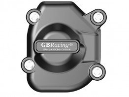 Motorblokdeksel Kawasaki Z 800