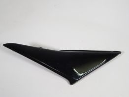 Cowl right small Honda CBR 600 RR