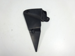 Rechter binnenkuip Kawasaki ER 6