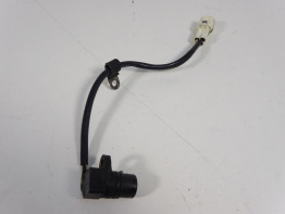 Snelheidsopnemer Yamaha FJR 1300