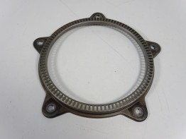 ABS ring voor BMW K 1200 S 