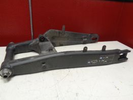 Achterbrug Kawasaki VERSYS 1000