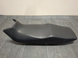 Asiento Kawasaki GPX 750