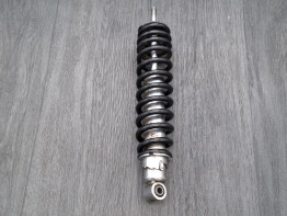 Stossdämpfer vorne BMW R 1100 GS